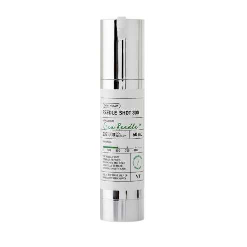 VT COSMETICS Reedle Shot 300 , 50 ml